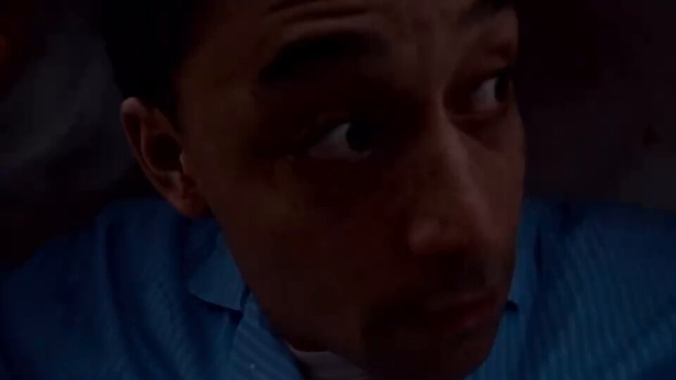 Loyle Carner drops stunning visuals for his new music video "Lyin," off his upcoming album “Hopefully” dropping June 20th 🎥🔥