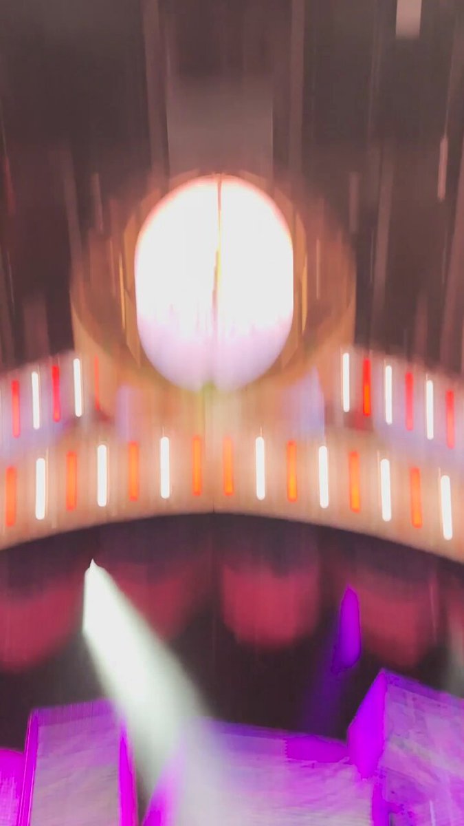 Come close… but not too close… and peek at the first look at Villains Unfairly After show coming to Walt Disney World May 27 💀 🎭