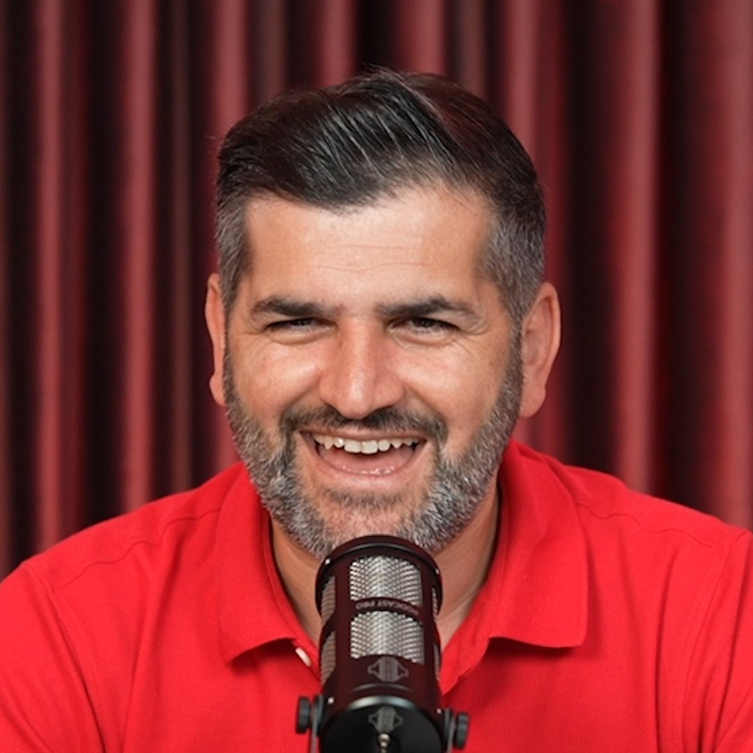 Yakup Çınar: “Galatasaray, dünyanın her yerinde şampiyonluğunu kutlayacak.”