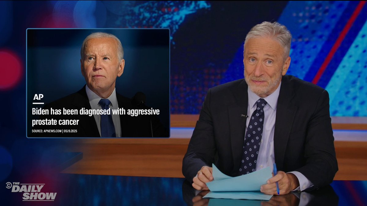 Biden's grave diagnosis is no reason for CNN to stop pushing Jake Tapper's Biden book