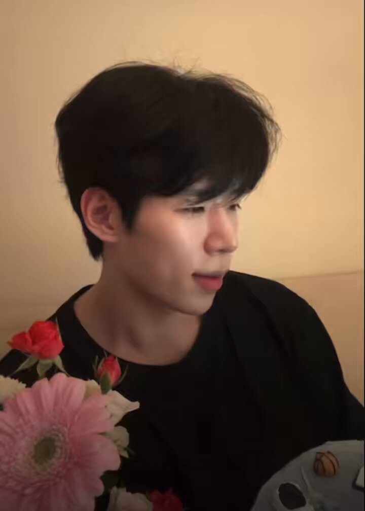 순종시가 숲 불러줬어ㅜㅜㅜㅜㅜ