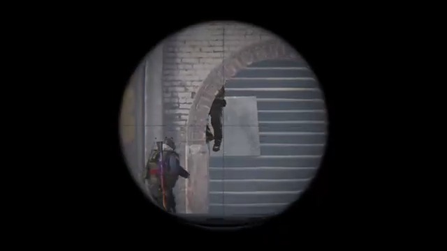 XANTARES fell for the 200 IQ bait.. 😳