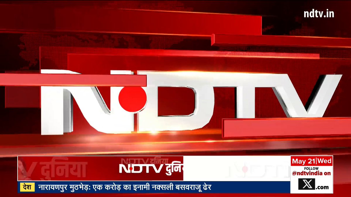 #NewsAt8 | अब कहां लगेंगे चांदनी चौक, सदर बाजार? खत्म होगी ऐतिहासिक बाजारों की रौनक! Nidhi Kulpati | Ali Abbas Naqvi | #ChandniChowk | #SadarBazaar