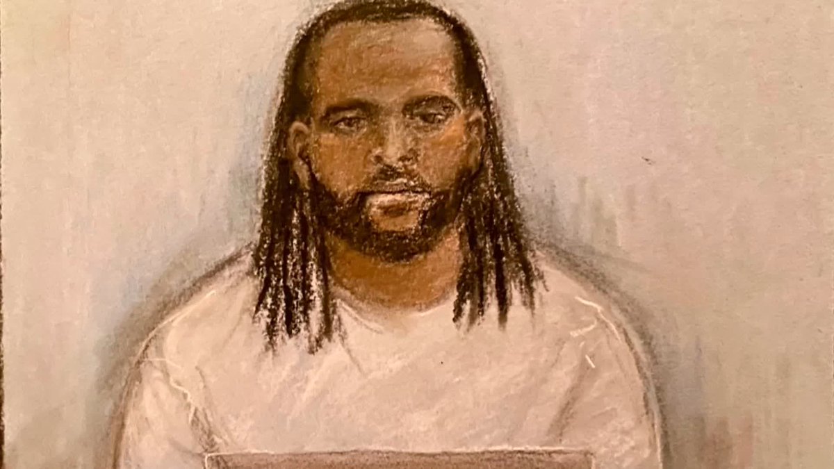 Footballer Jay Emmanuel-Thomas has pleaded guilty to a cannabis importation charge over an attempt to smuggle ยฃ600,000 of the drug through Stansted Airport from Thailand.