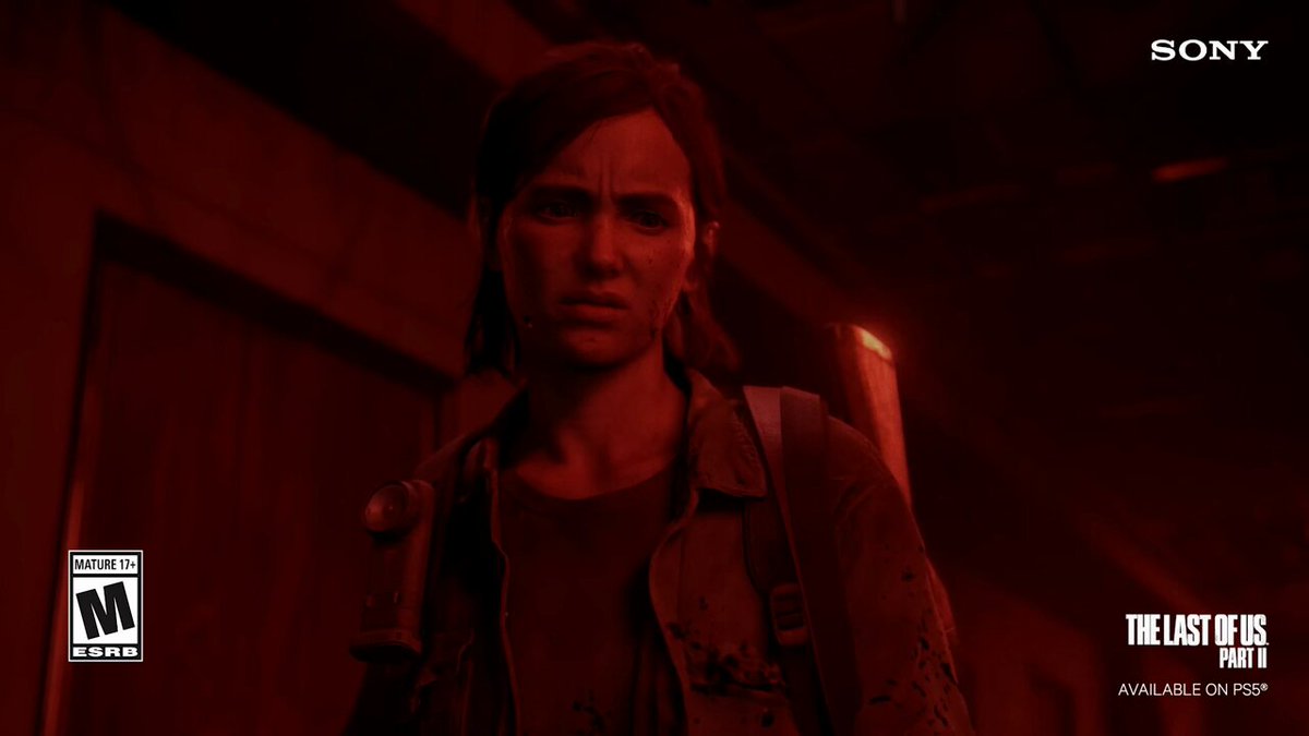 Craig Mazin and the cast of The Last of Us Season 2 discuss his advice on how to make the characters their own. Watch the full Creator to Creator episode here: