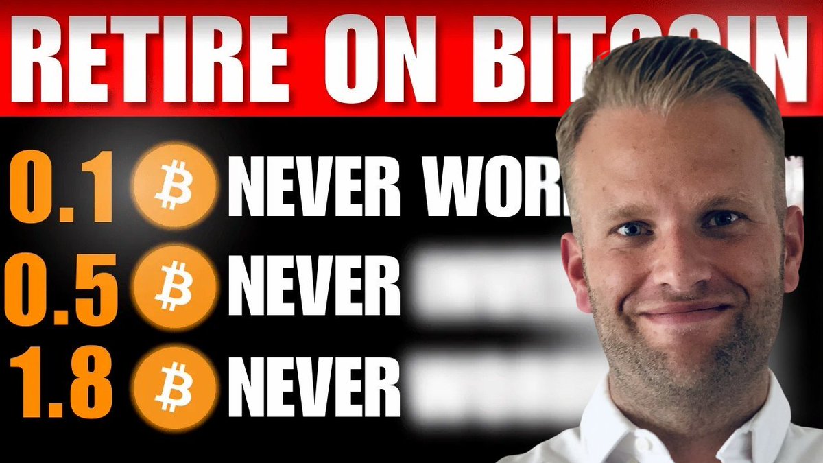 TFTC 622 w/ Bram Kanstein: "No one knows about money. They don't know how debt works, how finance works. That's what eventually keeps the ponzi alive." We discuss: ⚡️ What is money? ⚡️ Bitcoin and AI ⚡️ Seeing systemic problems ⚡️ Bitcoin’s positive feedback loop