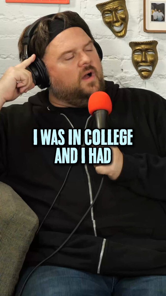 Please don’t take this out of context