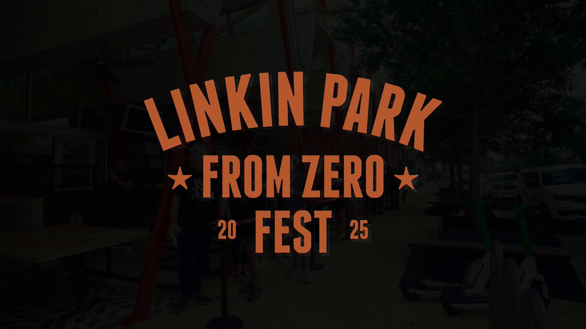 Austin - From Zero Fest was a blast. Thank you for coming and kicking off the US tour with us. To our friends in Europe, stay tuned. VIDEO: Blake Rabe PHOTO: Amanda Johnson EDITOR: Tim Putnams AGENCY: Please &amp; Thank You
