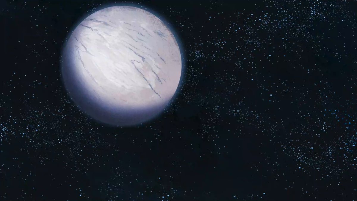 Los momentos más icónicos de 'El imperio contraataca' a través de la espectacular animación de Galaxy of Adventures 🔥