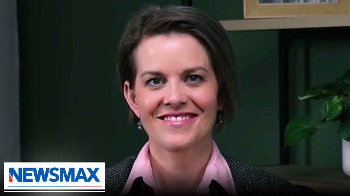 "I'm so pleased that the Supreme Court has taken this up and voted by such a clear margin, 7-2, to give me back my vote." — Maine State Rep. Laurel Libby on the Supreme Court's ruling that revoked her censure Rep. Laurel Libby Emma Rechenberg Shaun Kraisman
