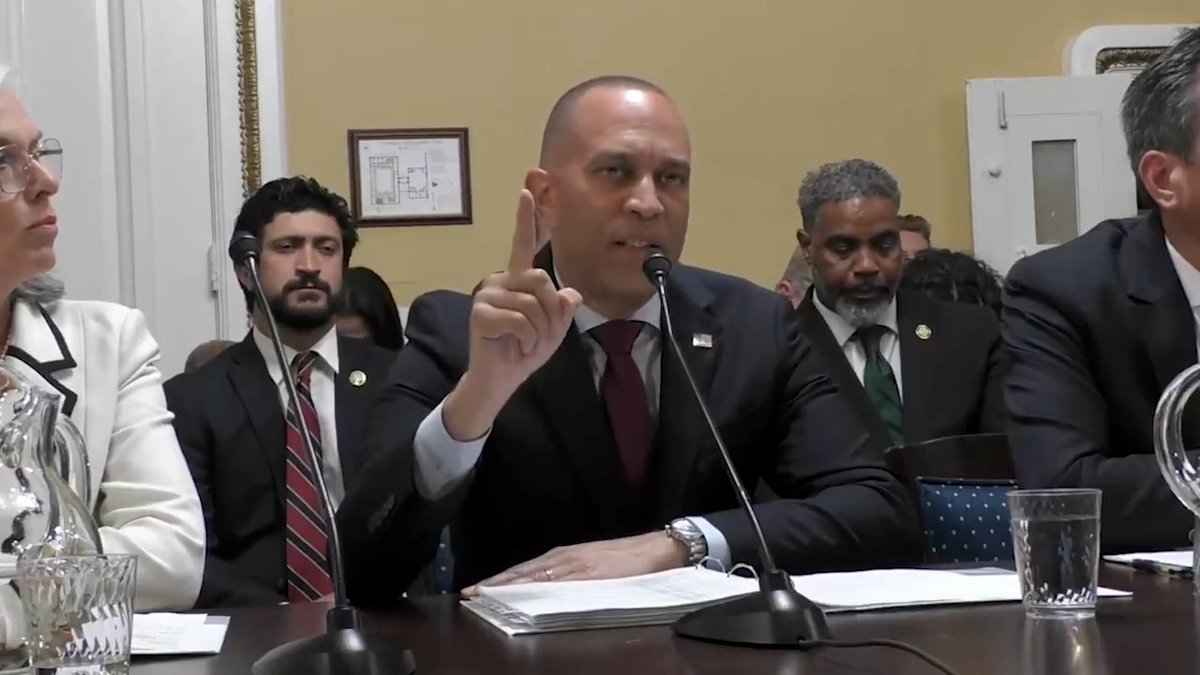 Testified before the Republican-led Rules Committee about my amendment to protect your healthcare.