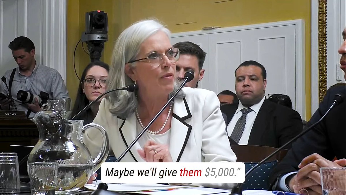 It's not enough for the GOP to come after Medicaid and food assistance. They're also trying to defund Planned Parenthood Action with their GOP Tax Scam.