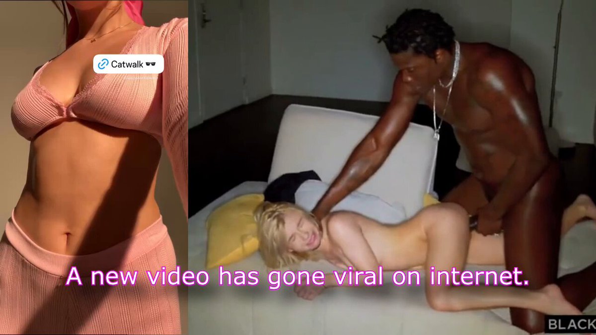 Mmmmh little caption i made was too much horny for Millie the slut, being a naive 18 girl making her first casting being turned into a huge mindless whore by rich producers...who decides that every girl should become like her #MillieBobbyBrown