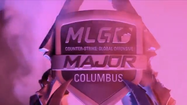 It's been 9 YEARS since Team Liquid CS's run at MLG Columbus 2016 ⏪ We spoke to NRG nitr0, Sasha & @ELiGE about how it felt and what could have been in Ohio all those years ago. 🥲