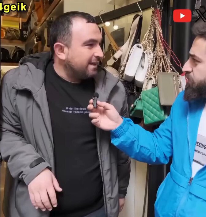annemin sakladığı abur cuburları bulunca girdiğim tripler