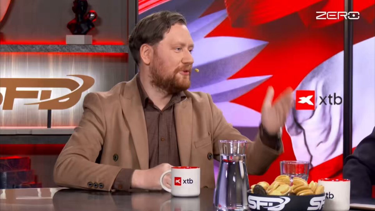 Czy najbliższa debata kandydatów może coś zmienić?