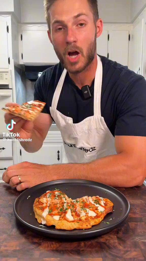 Who said dieting was hard 😳 well it is if you don’t make the right choices! Choosing a better way of eating is essential to keep from falling off the wagon when you have reached your goal. Instead of dieting - I call it maintenance. Why high protein? A high-protein diet can help with weight loss by making you feel fuller for longer, which may reduce overall calorie intake. It also supports muscle growth and maintenance, improves bone health, and can aid in recovery after exercise. The variations are endless, just use your imagination! Be sure to bookmark this and let me know if you try it! (You can pause the video to get the list of spices)