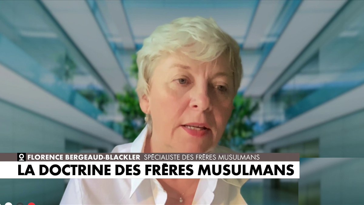 Le réel problème est que le musulman n’est plus éboueur, femme de ménage, ouvrier, etc.. Ce qui les dérange c’est que le musulman est aujourd’hui avocat, médecin, élu, etc. Et oui, l’école de la République a tenu ses promesses ! Ils ont du mal avec ça