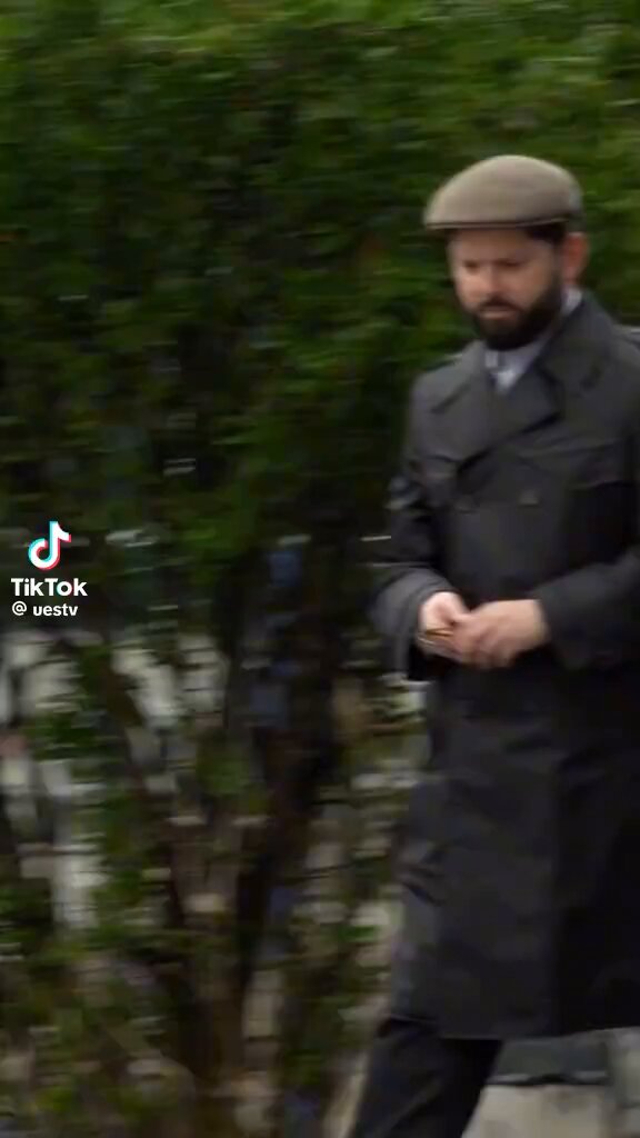 Gabriel Boric Presidente Boric Boric #quesesepa