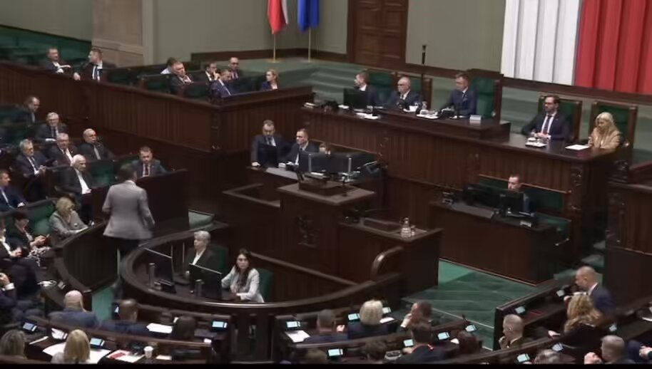 4.99😂🔥 ➡️Marszałek już nierotacyjny, a promocyjny🤣🚜🚜🚜🚜🚜🚜