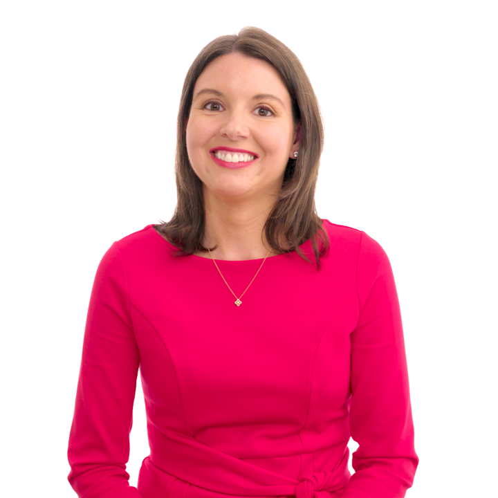 Will dividends become a more important driver of equity returns in an uncertain economic environment? Katherine Bordlemay, co-head of fundamental equity client portfolio management in Goldman Sachs Asset Management, separates the signal from the noise.