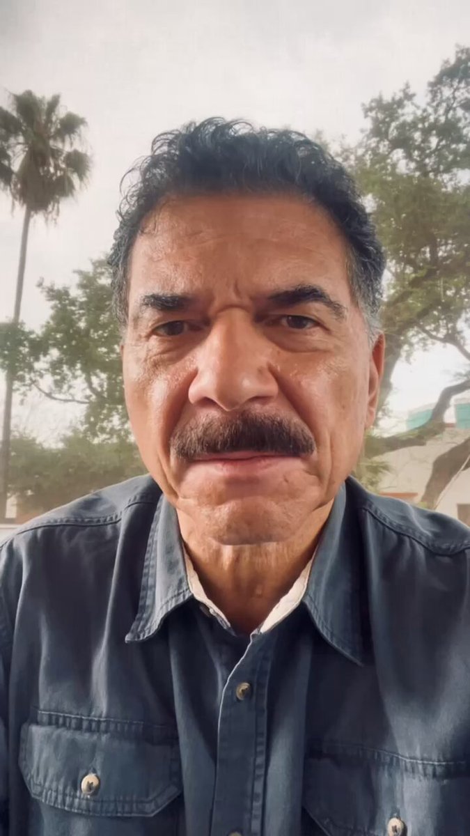Noroña: Humillar, Degradar, Infamar🗣️El Privilegio de Ser de Morena y Abusar del Poder👊🏼Sin Consecuencias‼️ -Vivió de eso Toda su Vida 🗣️ -Todo el Senado pa Joder al Infiel❌ Benito Juárez Peña Michoacán CNTE Clara Brugada Noroña CDMX Audi Palacio Nacional Utopía Calzada de Tlalpan Iztapalapa