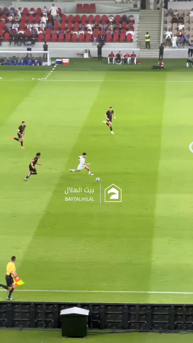 مالكوم غريب غريب!!!!