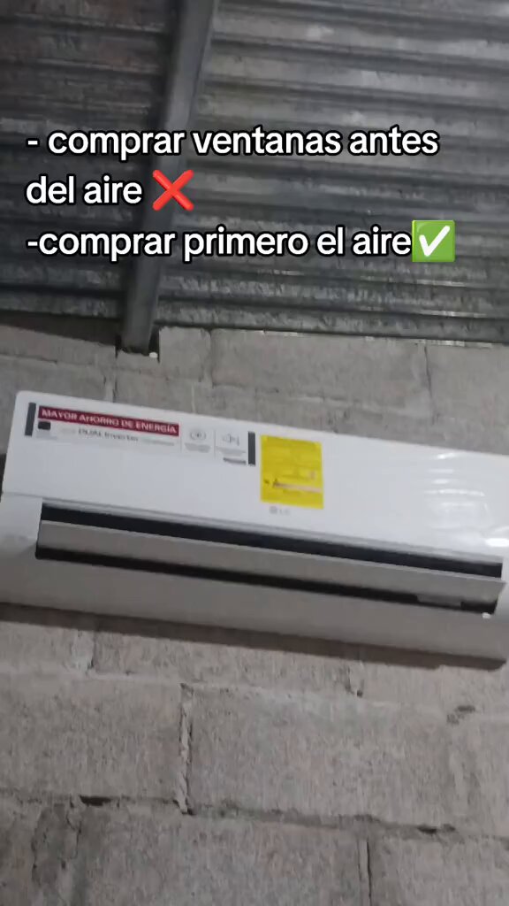 Prioridades