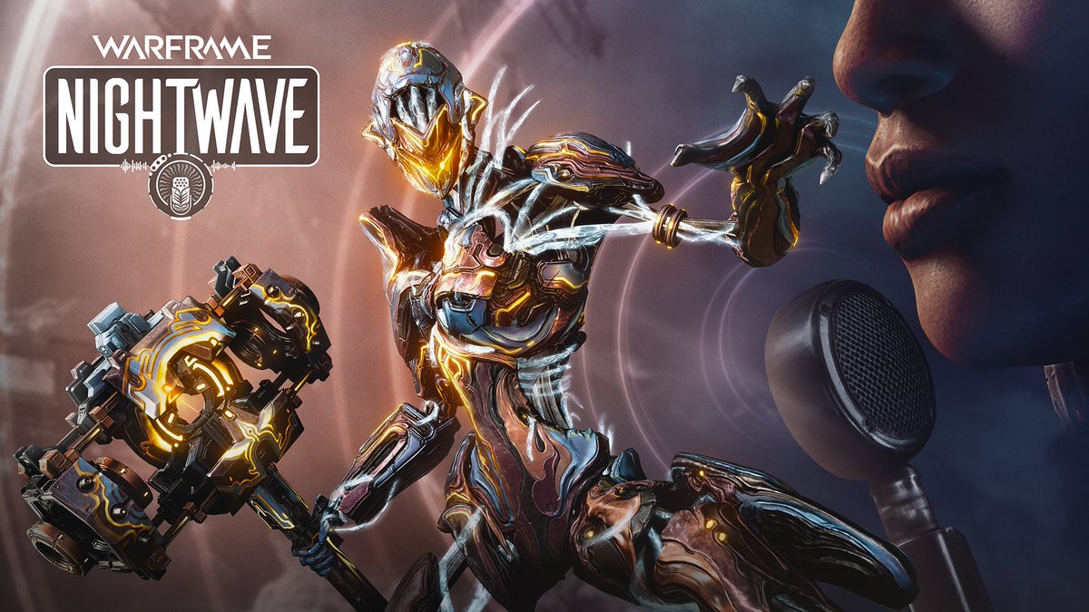It’s that time again, Dreamers: Nora's Mix Vol. 9 is here! Earn all-new cosmic Rewards, including the Cogna Operator Collection and stunning Raya Aurora Ephemera.