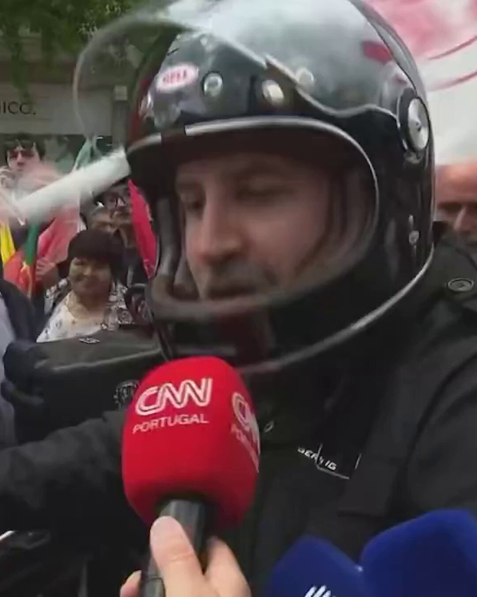 Rita Matias não traíu a nossa Nação #Chega