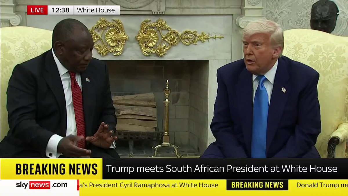 THE EFF AND JULIUS MALEMA ARE A DISGRACE FOR SOUTH AFRICA AND ITS PEOPLE: It is about time government does something about his violent rhetoric saying •kill the Boer kill the farmer”"shoot to kill" Imagine the South African delegation had to sit and watch looney crazy Julius Malema. What an embarrassment for the country. The government cannot sit without doing anything. Action needs to be taken against the VBS Looting kingpin who lives with cigarettes smuggling mafia kingpin Adriano Mazzoti. JULIUS MALEMA DISGRACED SOUTH AFRICA ON THE WIRLD STAGE
