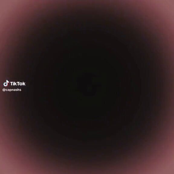 well of course