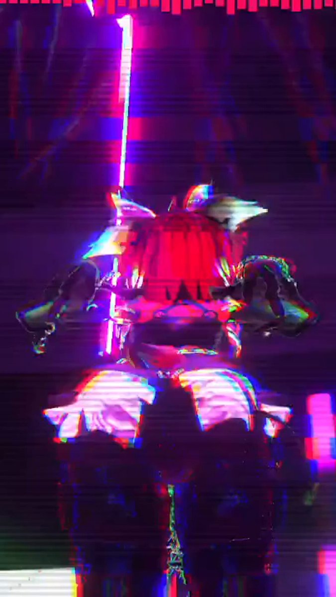 untz untz untz 🎶