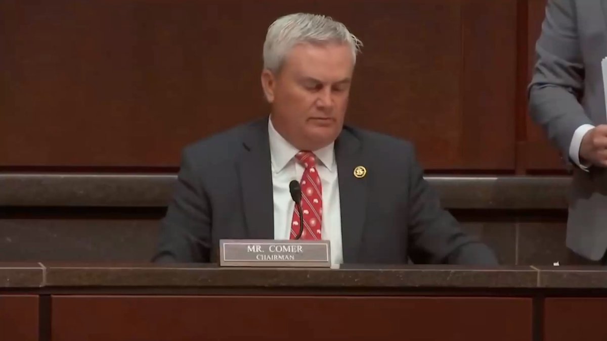 GREAT NEWS FOR LOCAL COMMUNITIES: The House Oversight Committee has PASSED my bipartisan bill to create single, unique ZIP codes for specific communities nationwide, including 15 in my home state of Colorado! Many towns and cities have gone far too long without a ZIP code of their own. This may sound like a minor inconvenience to some, but for the people living in these communities, it creates very real, very frustrating problems. Let’s get these communities the recognition and services they rightfully deserve!