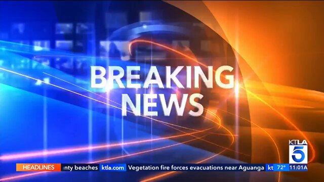 JUST IN: LAX-bound United flight from Honolulu diverted after ‘potential security concern’ found written on restroom mirror - KTLA