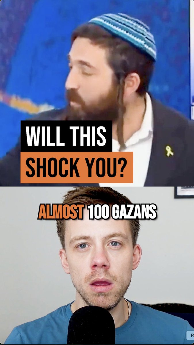 Israeli politicians are boasting on air that they can massacre Palestinians - and "nobody is interested." This is how the Western media facilitated genocide.