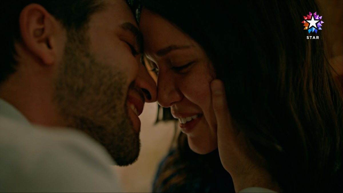 "Bana bir adım at, her şeyin iyi olabileceğine inanayım." #Sahipsizler Sahipsizlertvdizi