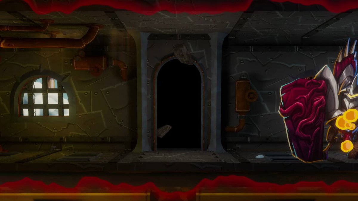 Big Fan Games proudly presents: Monster Train 2 🪽 5 Brand New Clans 🧪 Experiment with 200+ new Cards 🌙 Endless Mode and Challenge Runs 🍄 New Bosses, Enemies, and ??? Available today on Steam, Xbox Series X|S, PlayStation 5, Nintendo Switch and Xbox Game Pass.