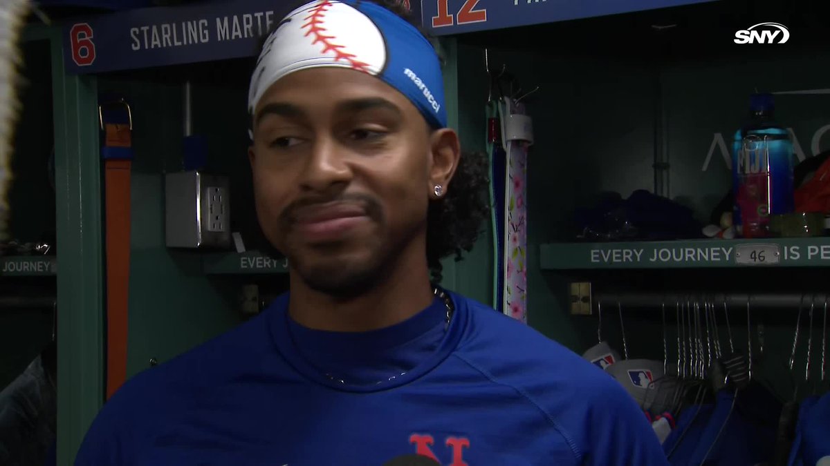 Francisco Lindor says there's no animosity between and him and Walker Buehler "I ain't got nothing against Buehler. I'm a lover. But yeah I wanted him to get out of the game, it puts them at a disadvantage"