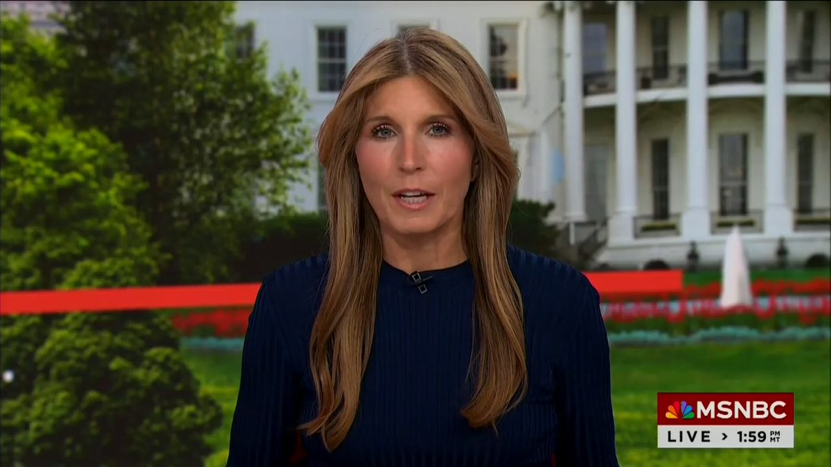 Host: Trump met with the president of South Africa earlier, attempting to ambush and humiliate the leader inside the Oval Office. Trump peddled unsubstantiated claims of genocide in South Africa. It is a fringe conspiracy theory pushed by the likes of Elon Musk, Tucker Carlson, and David Duke, the former grand wizard of the KKK
