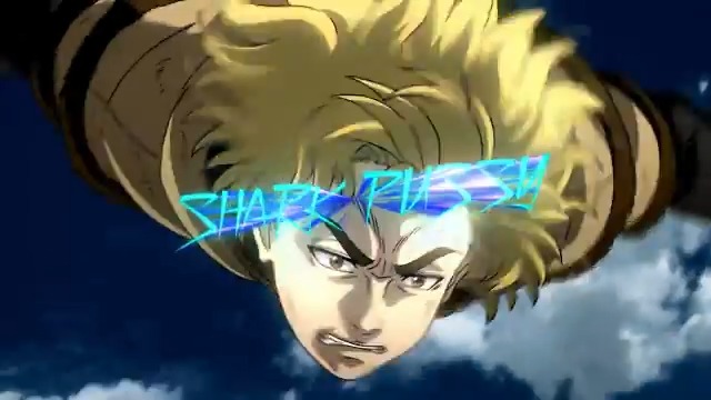 Gawr Gura isn't under NDA anymore so I can post this