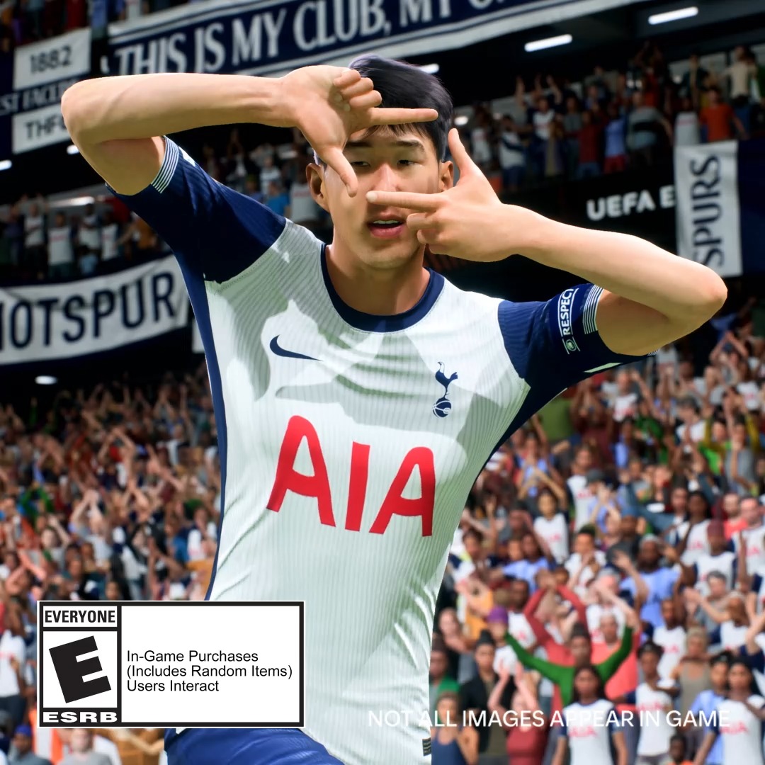 Spurs taste European success again. Congratulations to Tottenham Hotspur on winning the UEFA Europa League title.