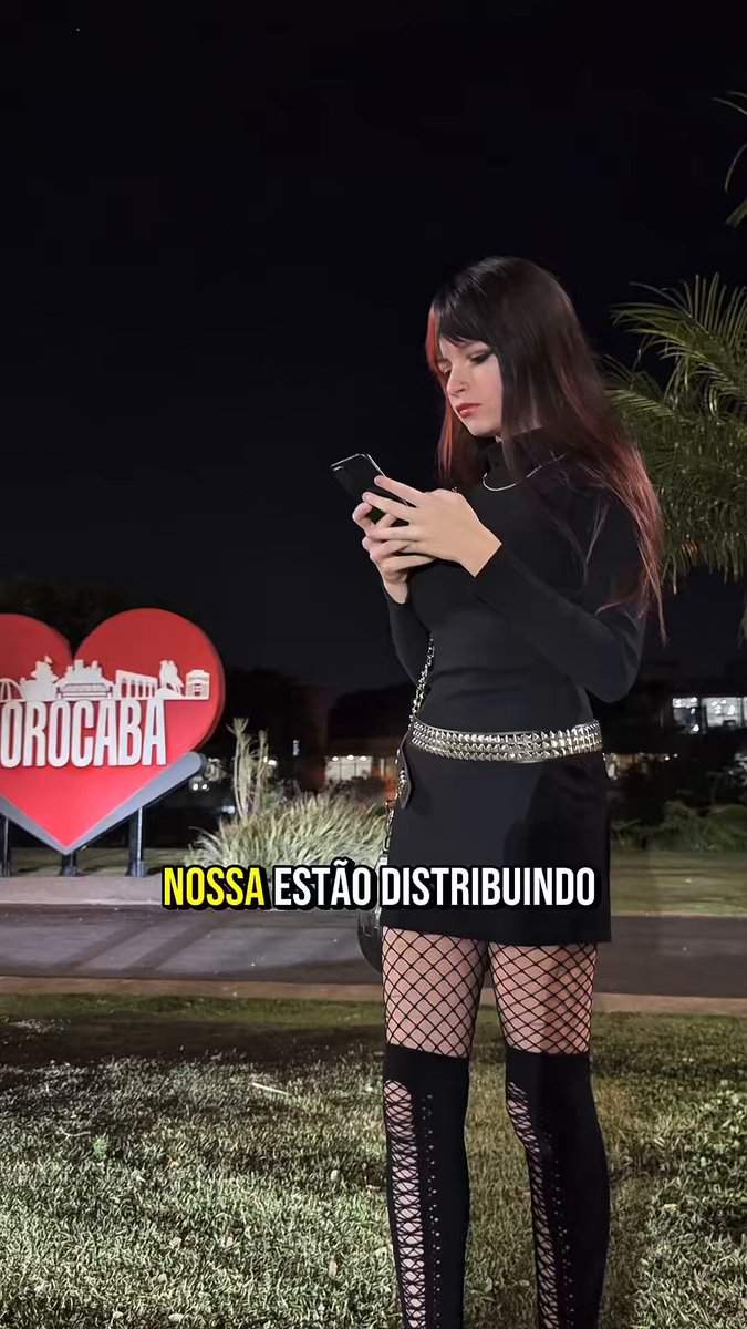 COMENTE SE GOSTOU DA IDEIA 💡