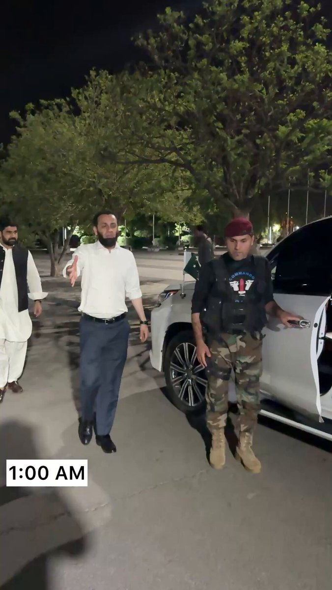 Pakistan Aik Azeem Mulk Ban’nay Jaa raha Hai! Pakistan Hamesha Zindabad 🇵🇰