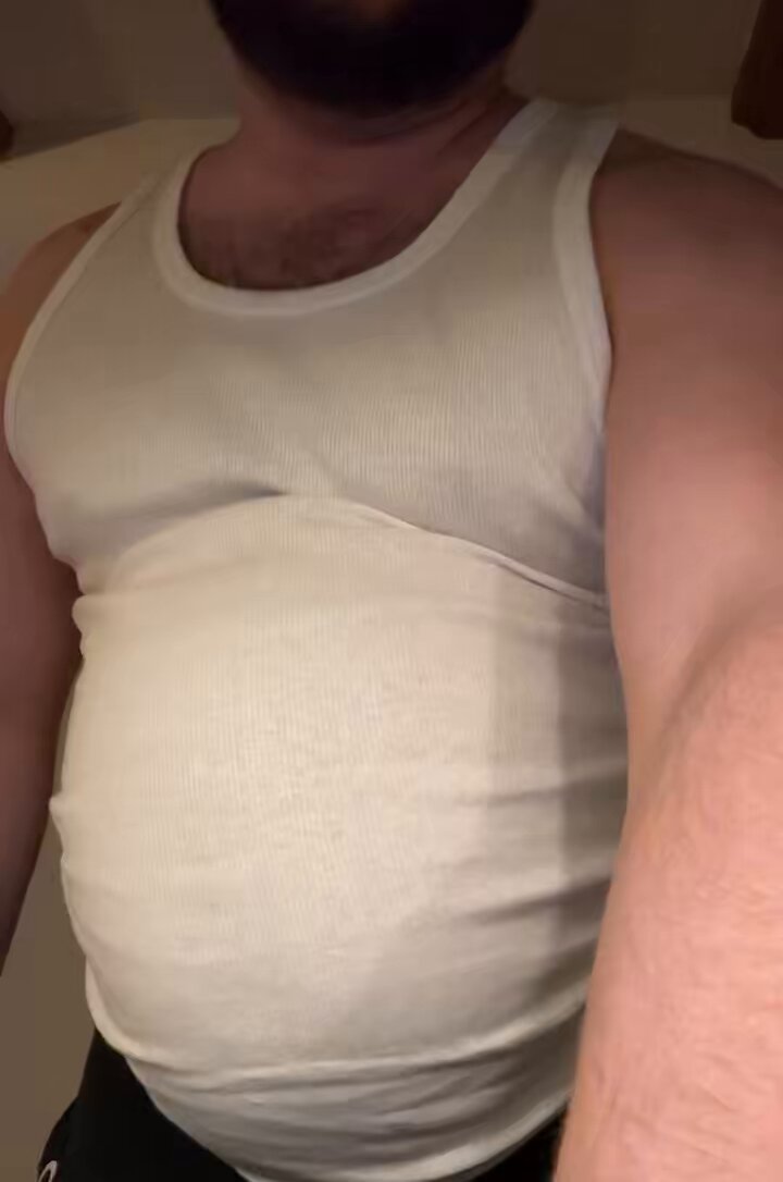 Bigger than ever