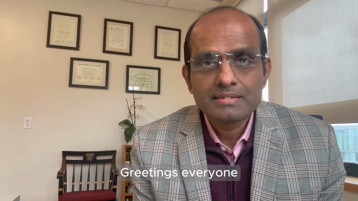 Meditation changes the brain. On World Meditation Day, start with just 7 min. daily to build lasting benefits. Sadhguru Center’s ongoing research will soon show consistent practice improves brain connectivity &amp; integration, like deep sleep. Stay updated: