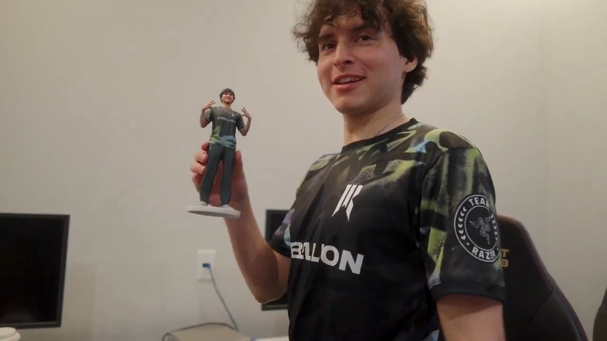 turns out liquid was pretty solid, big congrats to Contractz for winning player of the week and we're ready to bounce back for playoffs 🇧🇷 (legendas disponíveis)