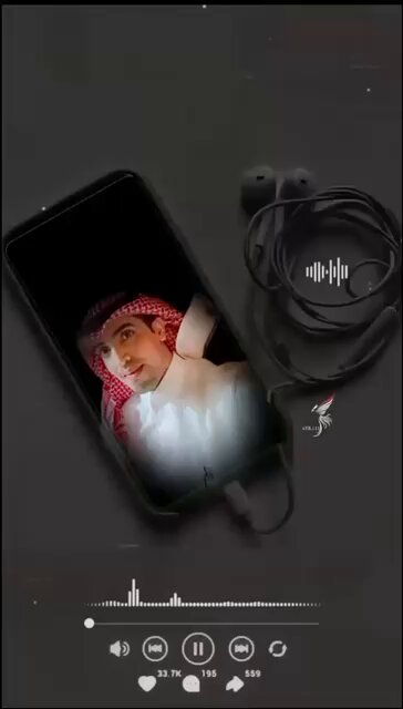 أهداء للشيخ / مبارك بن سعيد القحطاني مبارك بن سعيد القحطاني