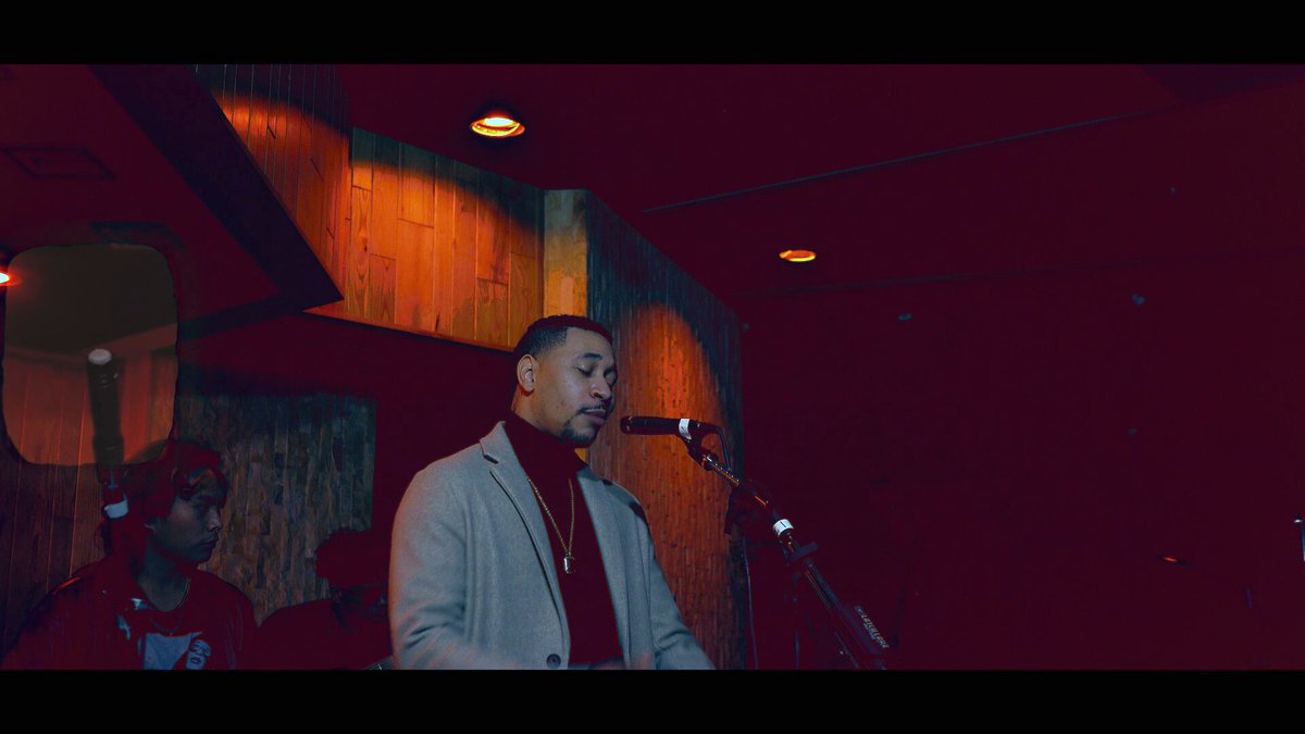 Just in case you missed this…. New Tunes Soon. 🫡