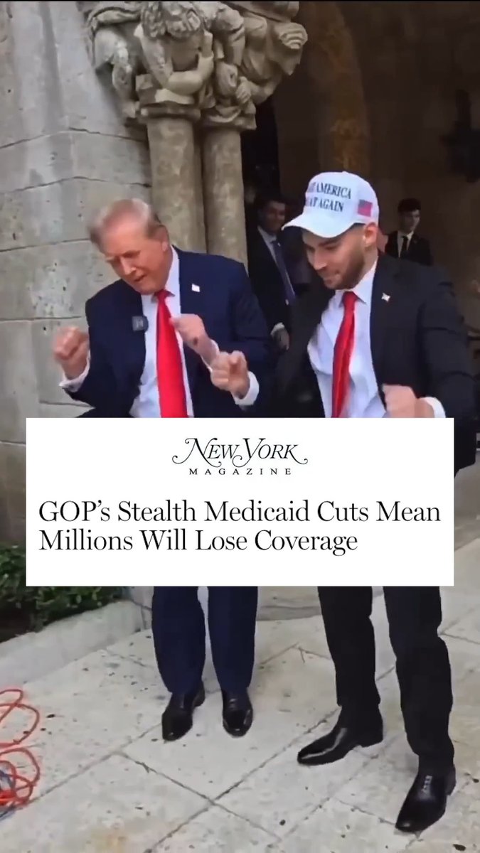 .Donald J. Trump, why you always lying?